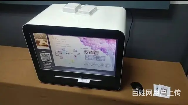 山东互动设备出租、游乐设备出租 - 图片 3
