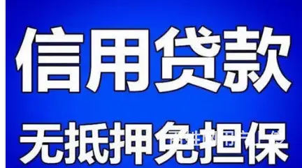 淀山湖上班族贷款 法人贷款 房贷 车抵贷 当天放款 - 图片 3