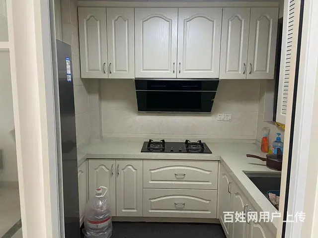 观湖壹号 普通住宅 精装修 - 图片 10