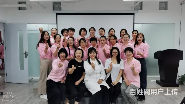 昆明月嫂培训，月嫂培训，月嫂服务 - 图片 5