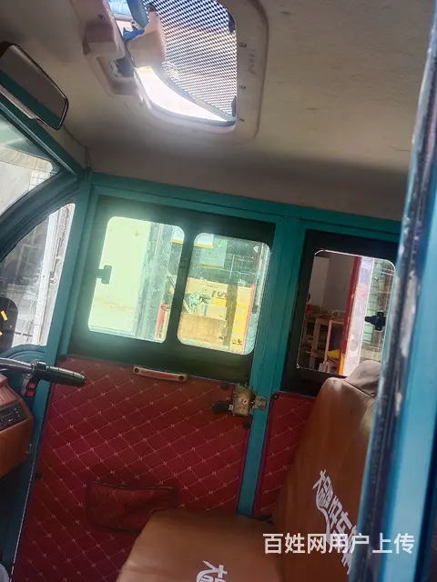 闲置电动车 - 图片 2