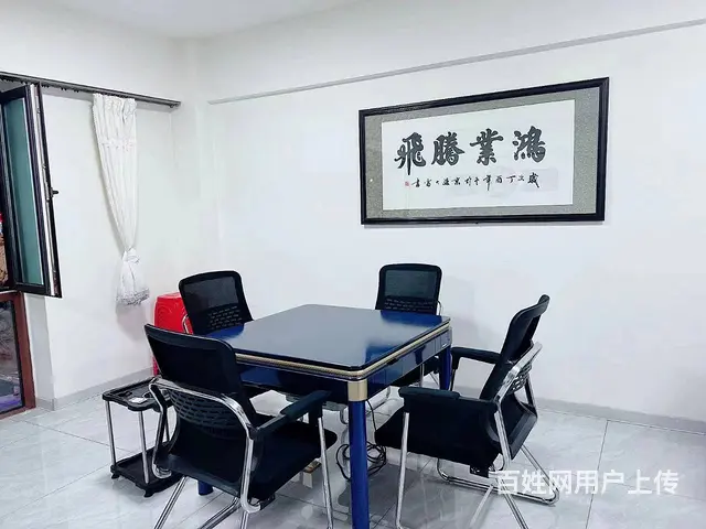 南直路桌球台球出兑 - 图片 7
