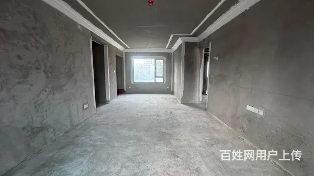 急急 赔钱出售啦 恒大悦府 现房 有证 随时装修 采光无遮挡 - 图片 5