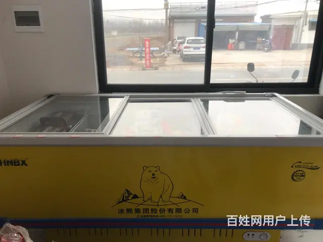 新机用了一年 - 图片