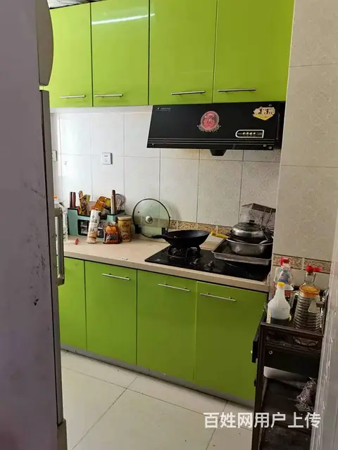燕大西苑炸鸡外卖店（叫了个炸鸡店）转让 - 图片 3
