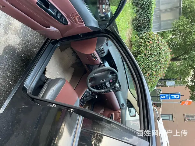 比亚迪F3 2015款 1.5 手动 节能版舒适型 - 图片 6