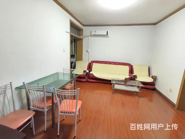 清水塘小学市一中陪读 米粉一条街芙蓉路八一桥省工商银行宿舍 - 图片 6