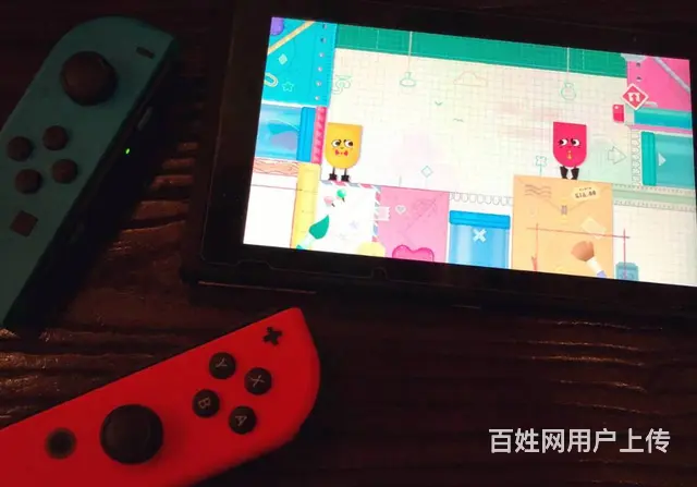 衡阳高价回收PS4/PS4PRO/SWITCH - 图片