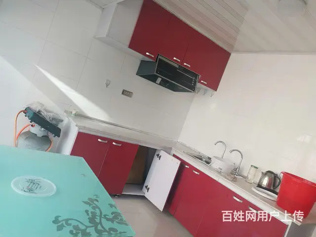 非诚勿扰！ - 图片 2