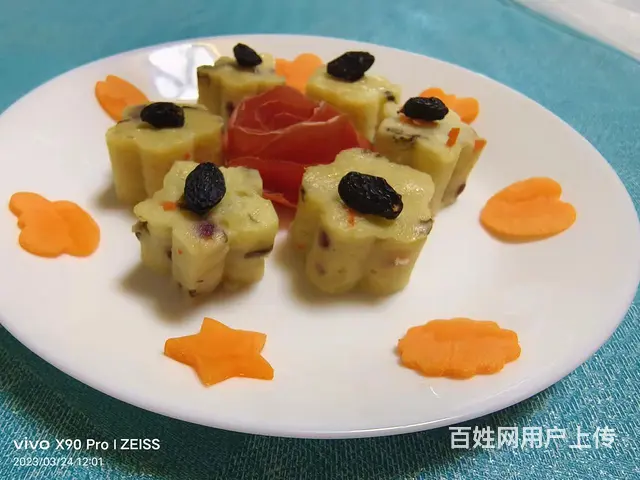 培训月嫂儿推 - 图片 9