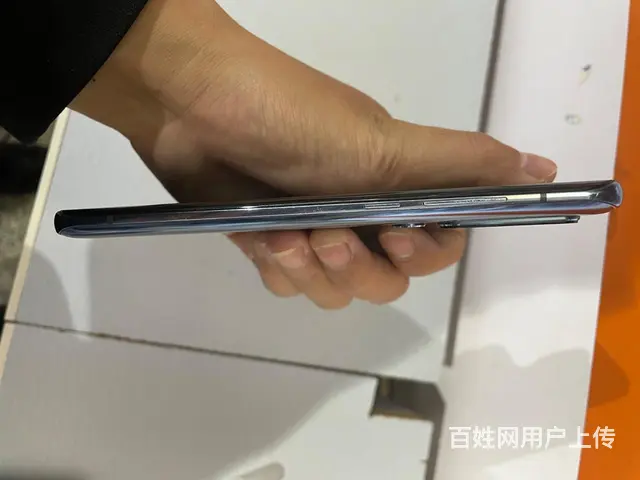 【搞定了！】小米10手机 - 图片 6