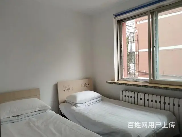 个人 - 图片