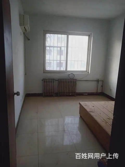 出入，停车方便。 - 图片 1