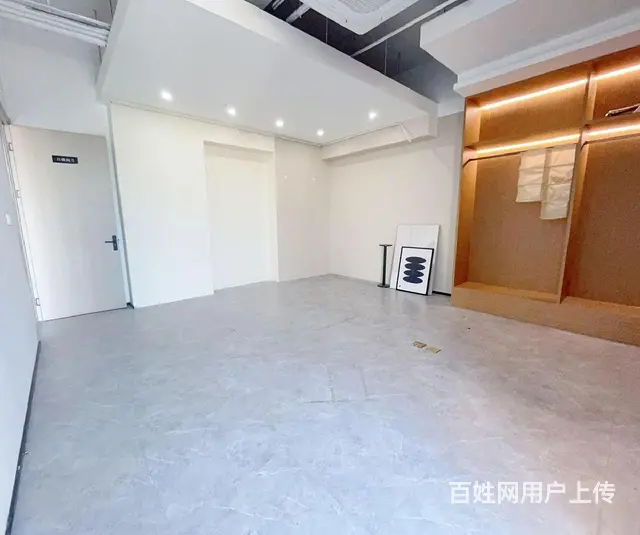 直播电商企业之选 200方精装直播间 直播基地高补贴 实拍图 - 图片 4