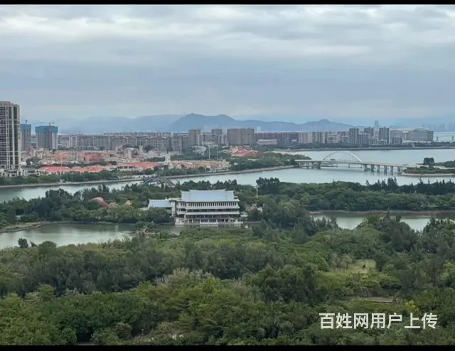 房东直租 - 图片 1