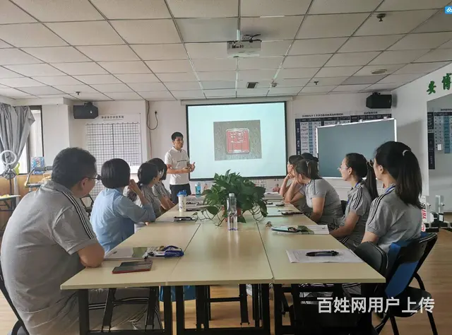 心理咨询师培训  快速通关 免费试学 限时秒杀价 - 图片 5