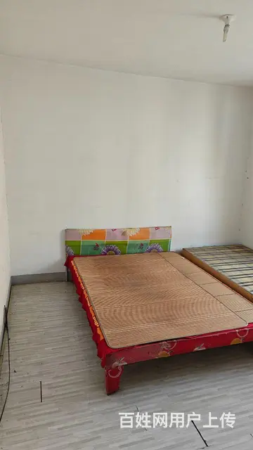 吉房出租 - 图片 4