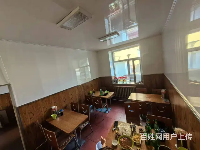 南岗 面馆出兑 餐馆快餐店出兑 - 图片 6