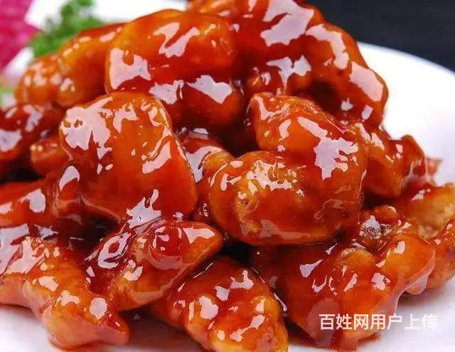 七P 8418 青海大学食堂档口转让,西宁城北青海大 - 图片 1