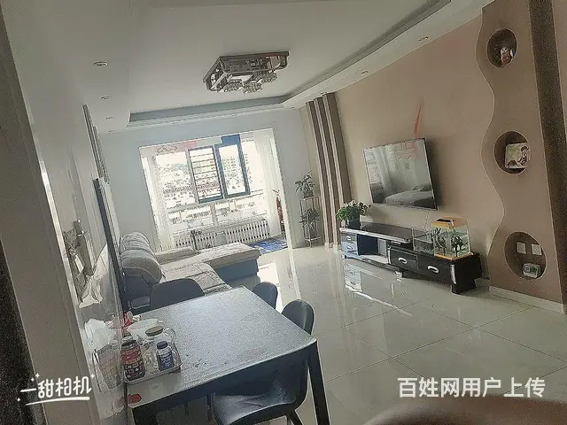，一中学府上院 - 图片 1