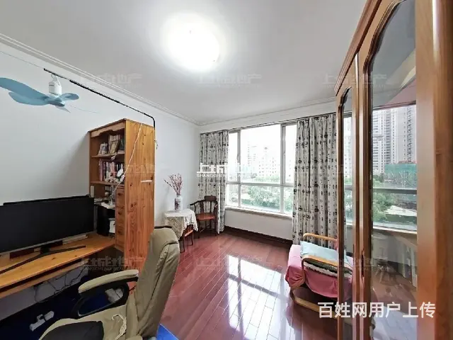 怀德名园好房诚意出售，带车位 - 图片 5