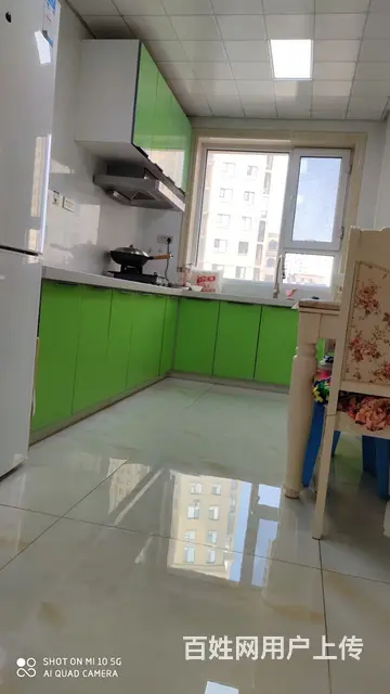 吉房出售 - 图片 3
