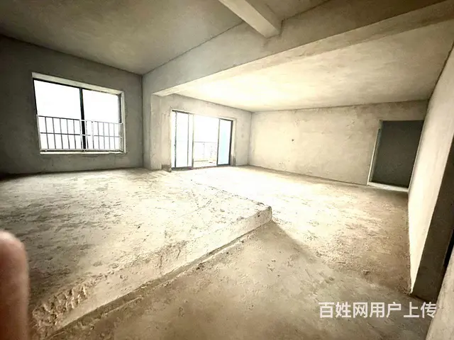 金信蓝湾 南岸公园旁 - 图片 1