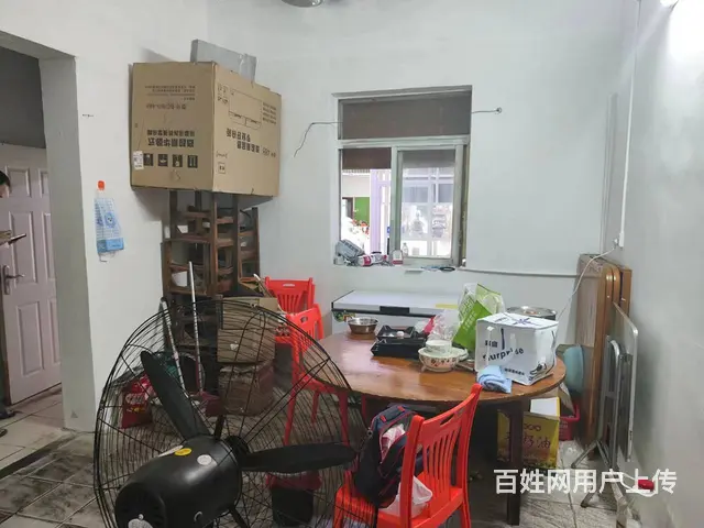 （51旺铺推荐）世贸南路60平临街旺铺转让 - 图片 3