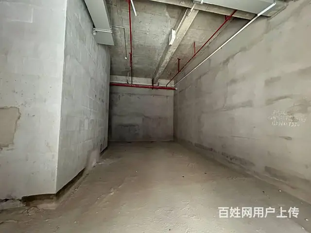 （老板本人）双地铁口旭辉国际广场门面出租  6378 - 图片 5
