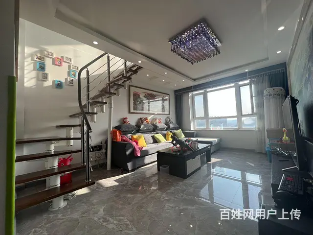 好房推荐 - 图片 1