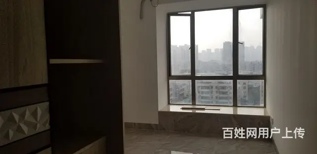 军警雅苑 商住两用2厅 精装修 - 图片 7