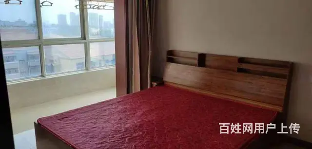 【搞定了！】，性价比高 - 图片 2