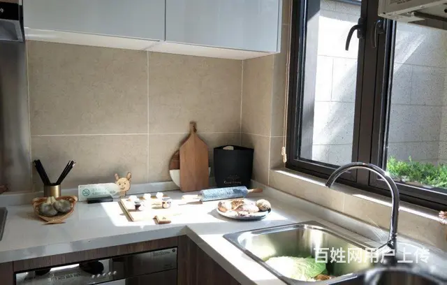 有山有水茅山景区中雅居乐山湖城高德庄园恒大御湖旁 - 图片 5