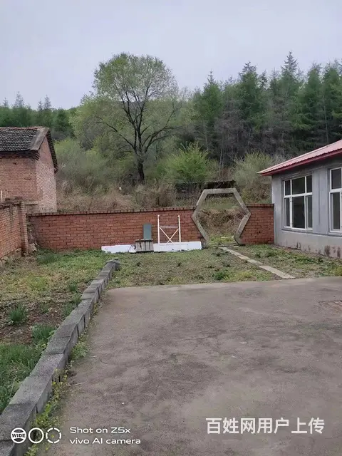 出售农村基地 - 图片 5