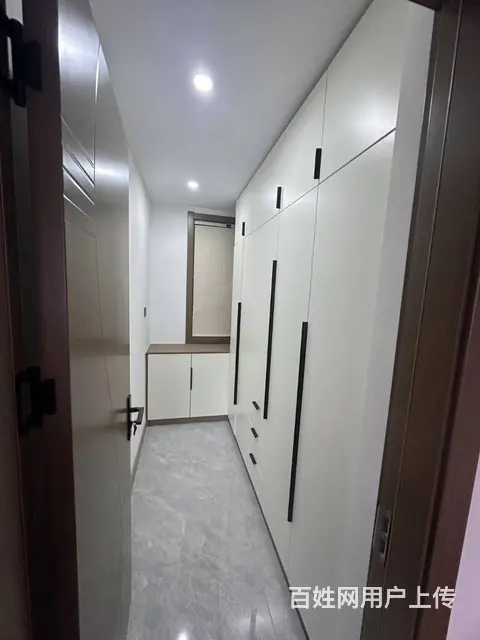 千禧城 普通住宅 精装修 - 图片 7