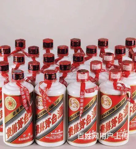 云浮木桐红酒回收价格一览一览表各地上门收购鉴定 - 图片 3