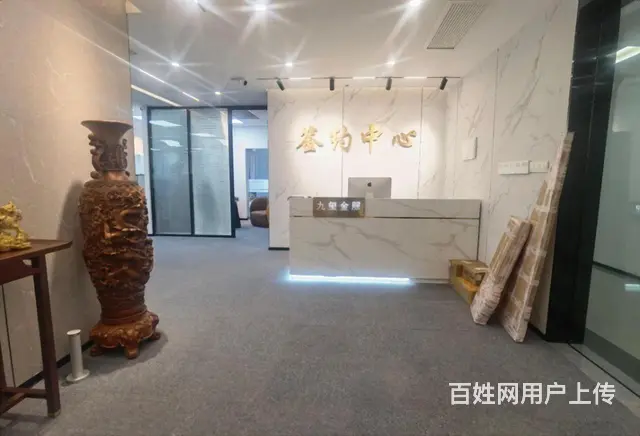 东站西子国际，精装拎包，商圈覆盖，房东直租，交通便利好地段！ - 图片 1