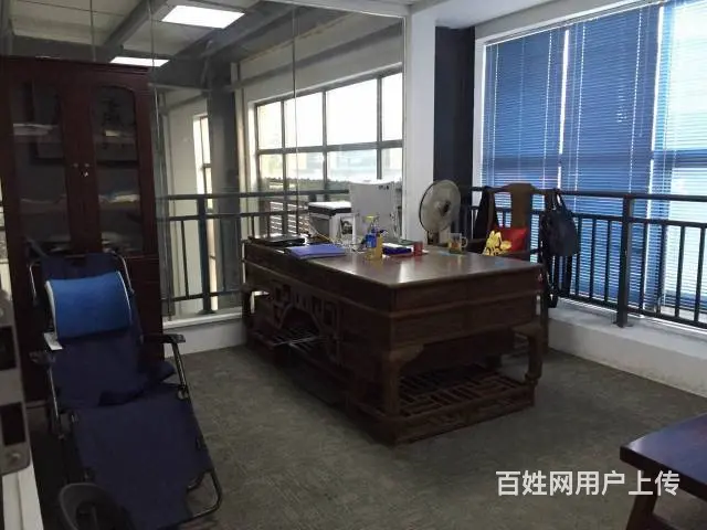 高价收购各种品牌机动车 - 图片 8