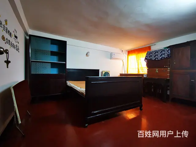 房东直租仁山坪小学对面两房两厅 - 图片 4