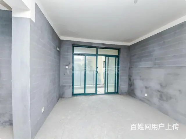 西兴南毛坯多层[1-7层]湘云雅苑热卖 - 图片 5