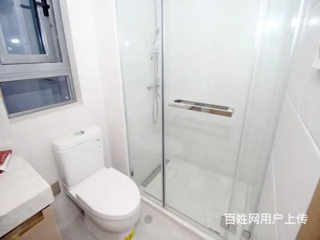 笕桥 · 揽月臻翠府   四号线 精装交付    业主诚意出 - 图片 8