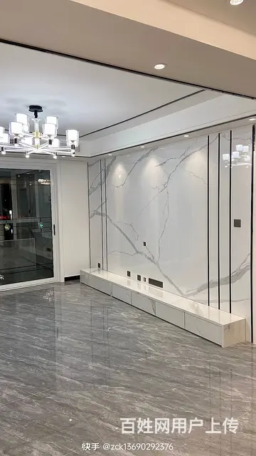 固始家庭宾馆酒店单位学校装饰 - 图片 7