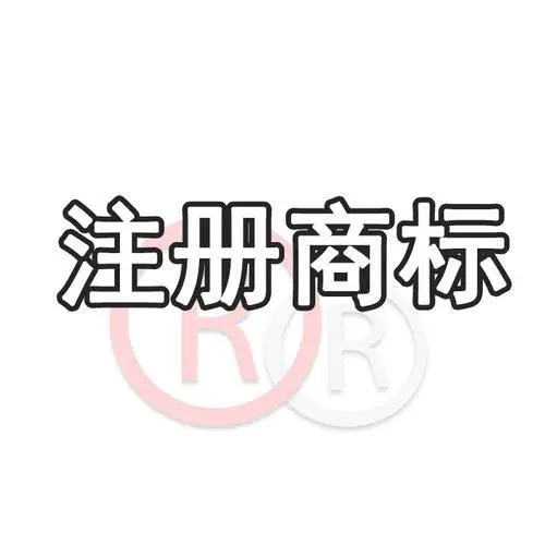代营业执照办理广州番禺南村分公司变更 - 图片 2