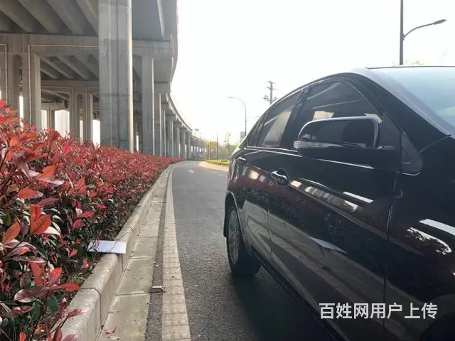 东南V5菱致 2013款 1.5 手动 豪华型CN - 图片 4