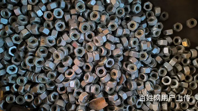 机械加工厂关闭。处设备机械零件处理 - 图片 3