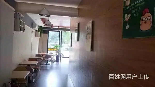 位置优越 人流量大 周边小区环绕 客源稳定 - 图片 2
