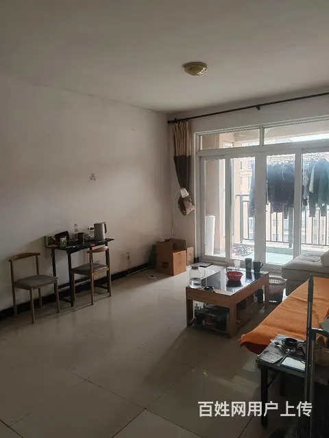 金珺花园，房东直租 - 图片 6