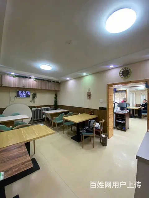 【搞定了！】南岗区宣庆街芦家街饺子馆出兑餐饮店转让 - 图片 8