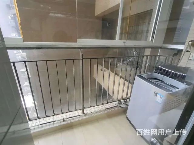 东方顺景 正规家具家电齐全 遇见就不要错过 - 图片 8