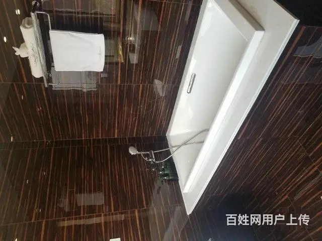 低首付20抵40万，送车库送露台，一线海景别墅英伦 - 图片 7
